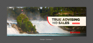 Banner Ad Design by D Creative for this project | Design: #24263324