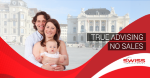 Banner Ad Design by Aaron V for this project | Design: #24233866