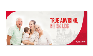 Banner Ad Design by Satish Mali for this project | Design: #24237741