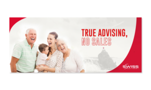 Banner Ad Design by Satish Mali for this project | Design: #24244285