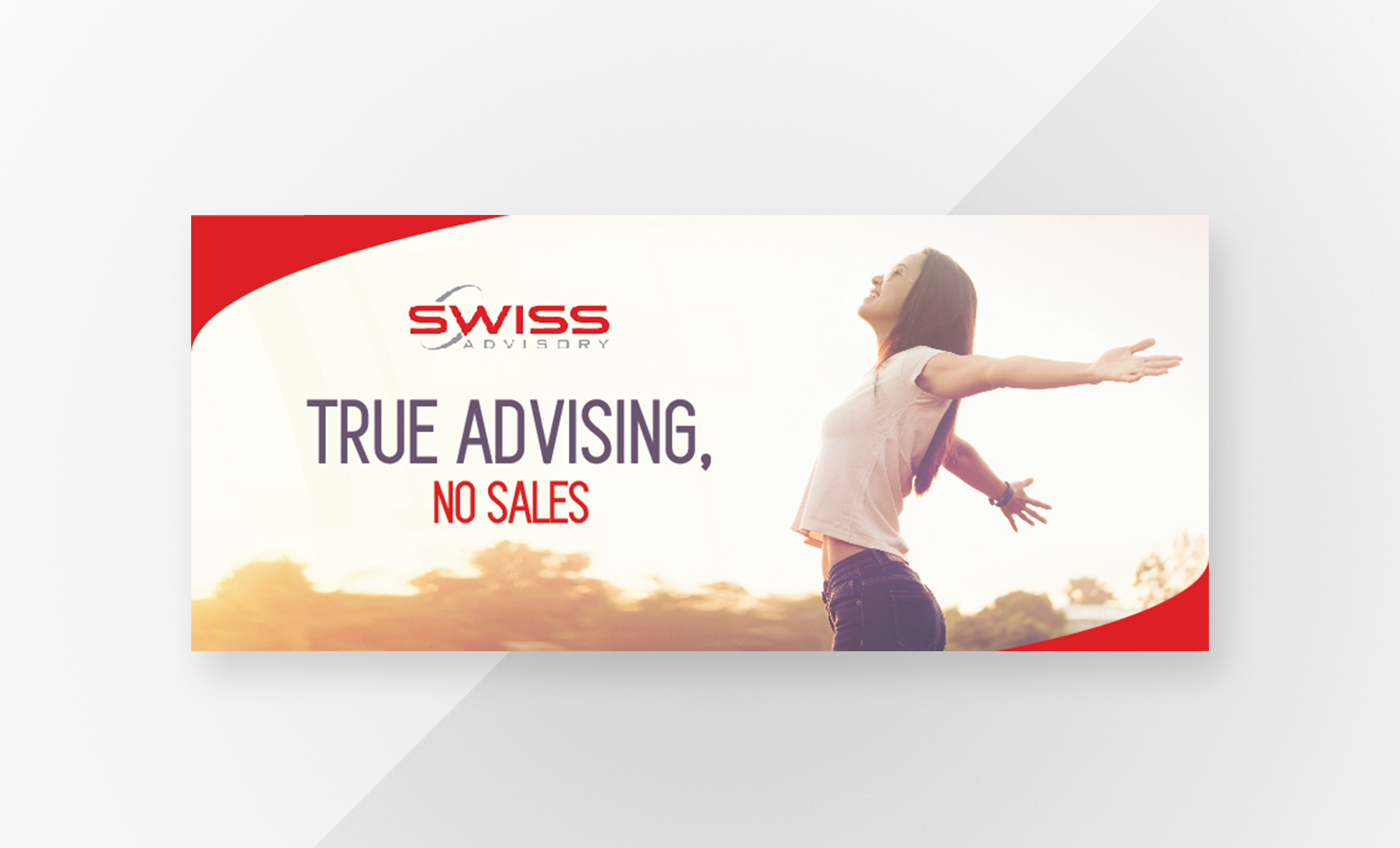 Diseño De Banner Publicitario por Satish Mali para este proyecto | Diseño #24264831