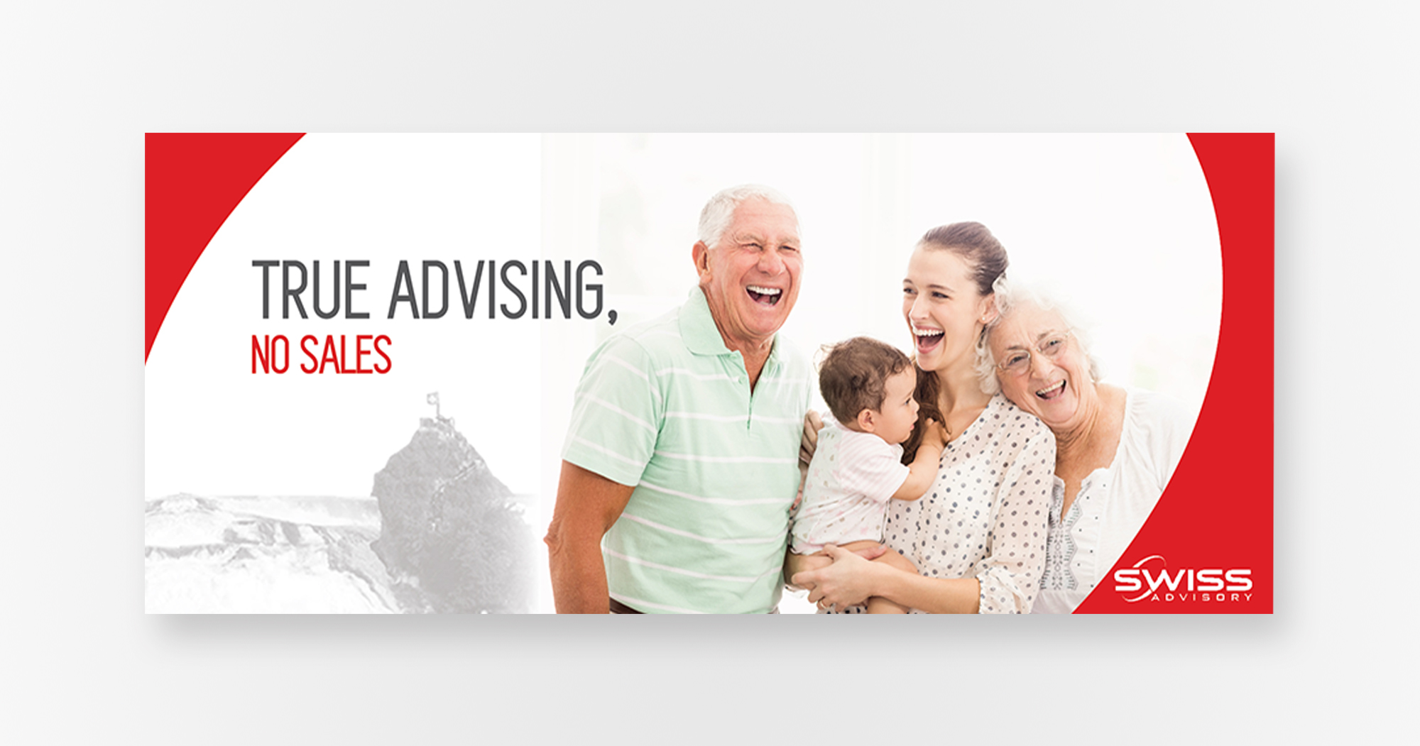 Diseño De Banner Publicitario por Satish Mali para este proyecto | Diseño #24268649