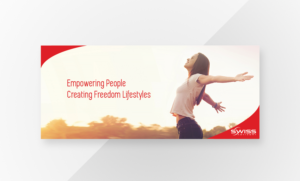 Banner Ad Design by Satish Mali for this project | Design: #24270781