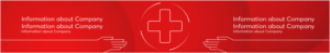 Banner Ad Design by Konki