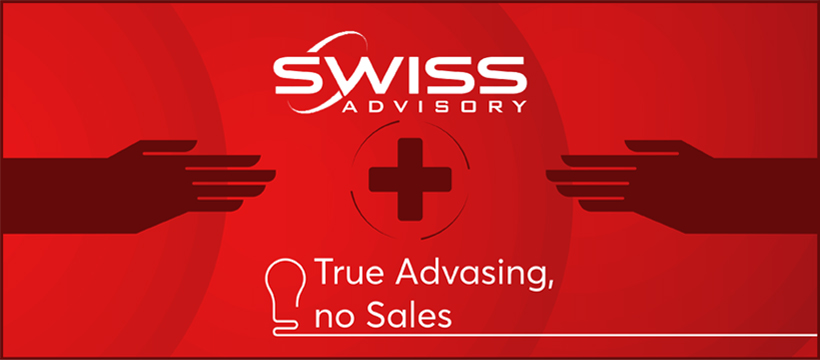 Banner Ad Design by Konki for this project | Design #24236573