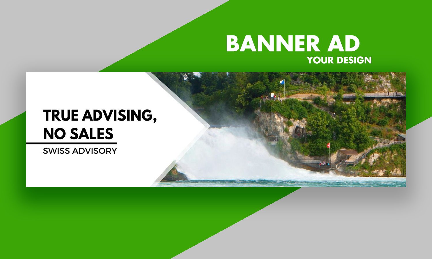 Banner-Design von Samith Salanka für dieses Projekt | Design #24256138