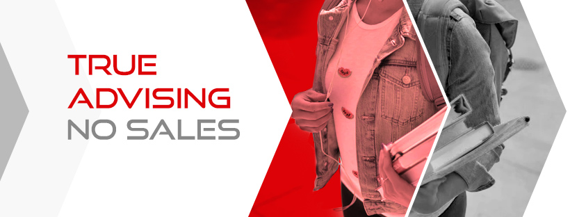 Banner Ad Design by ag622988 for this project | Design #24249072