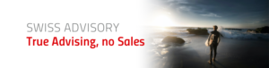 Banner Ad Design by Hassan_S