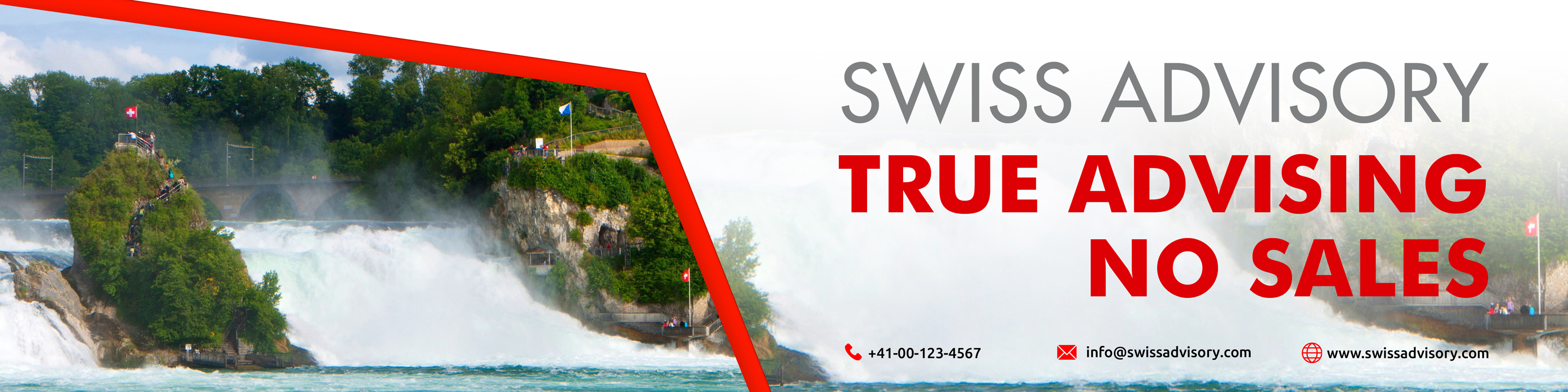 Banner Ad Design by Hassan_S for this project | Design #24253436