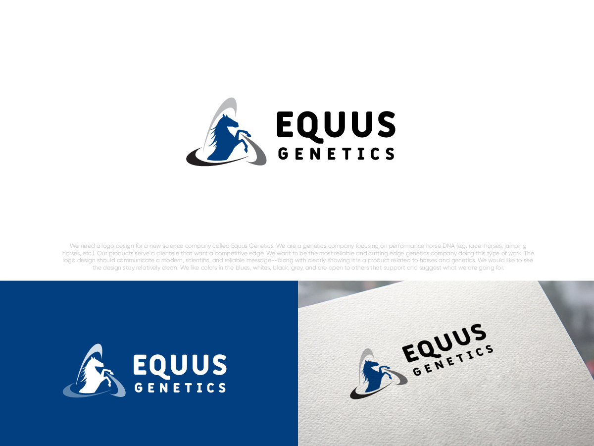 Logo Design by dharlan for this project | Design #24232181