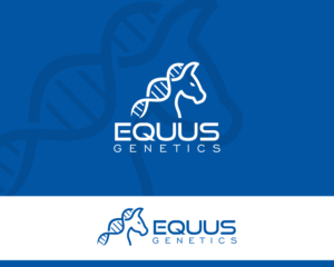 Logo Design by alpino for this project | Design #24230033