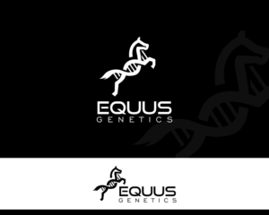 Logo Design by alpino for this project | Design: #24230034