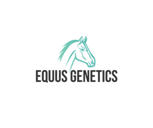 Logo Design by isabel paoli for this project | Design: #24247136