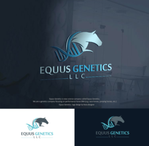 Logo Design by Hana for this project | Design: #24240165