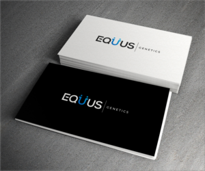 Logo Design by aglaronde23 for this project | Design: #24230133