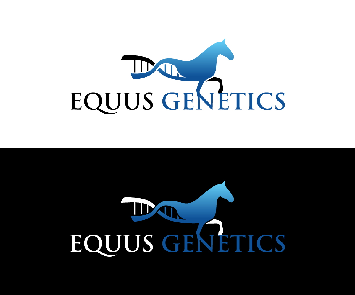 Diseño de Logo por sangeloenriquez para este proyecto | Diseño #24233732