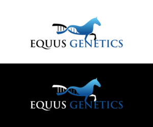 Logo Design by sangeloenriquez for this project | Design: #24233732