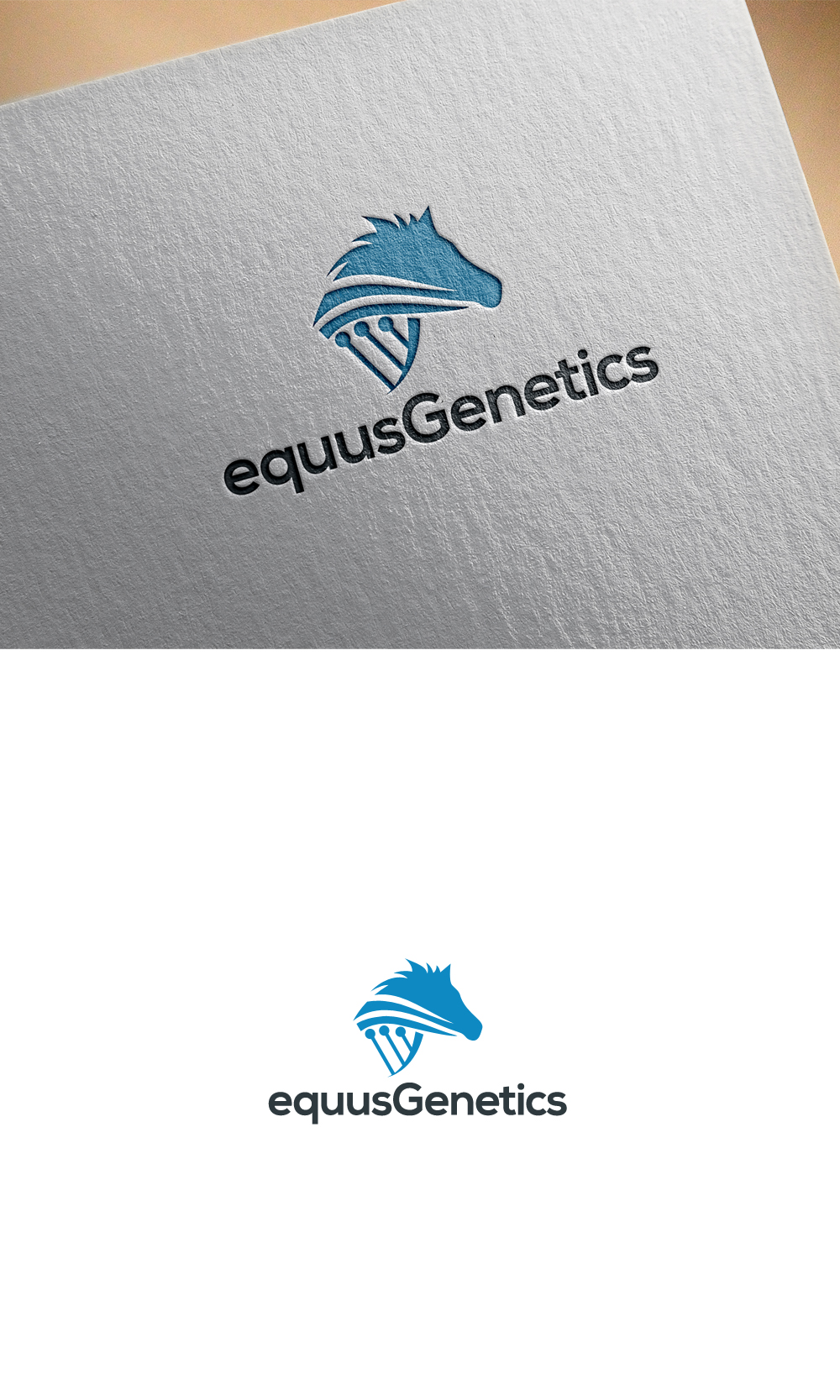 Logo Design by logo_s for this project | Design #24232572