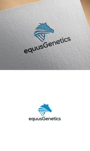 Logo Design by logo_s for this project | Design: #24232572