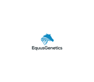 Logo Design by logo_s for this project | Design: #24249558
