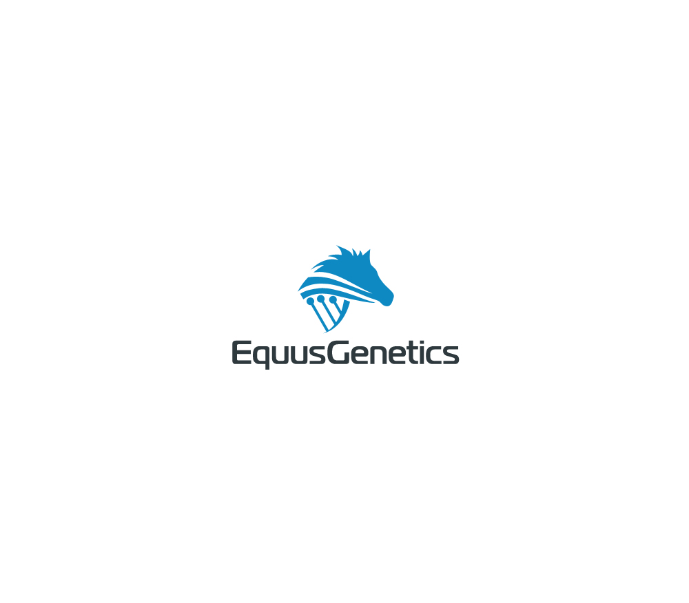 Logo Design by logo_s for this project | Design #24249560