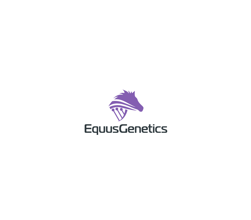 Logo Design by logo_s for this project | Design #24266936