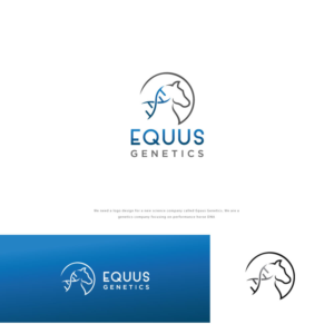 Logo Design by ESolz Technologies