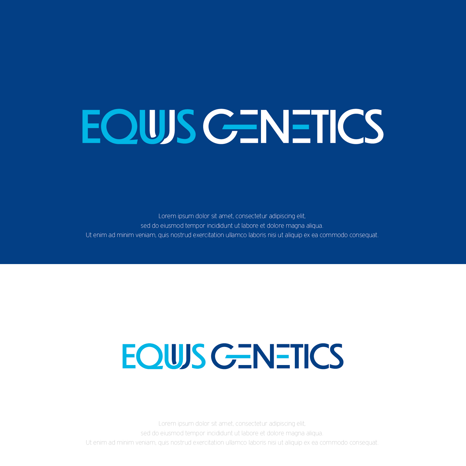 Logo Design by designbysy for this project | Design #24232051