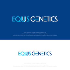 Logo Design by sez_inn for this project | Design #24232051