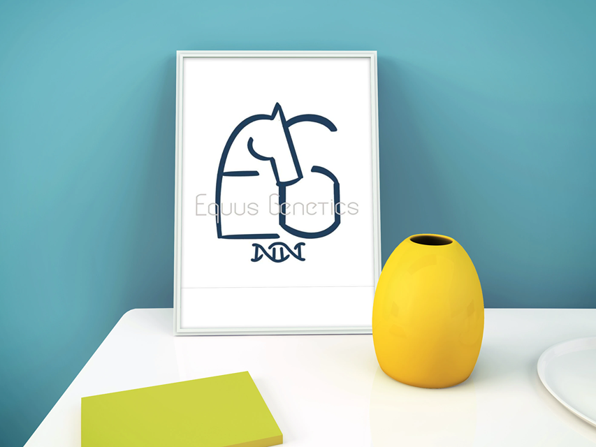 Diseño de Logo por LHolloway para este proyecto | Diseño #24237673