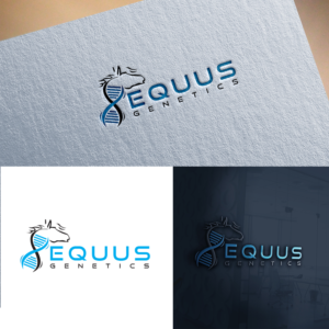 Logo Design by Creative Jiniya for this project | Design: #24250270