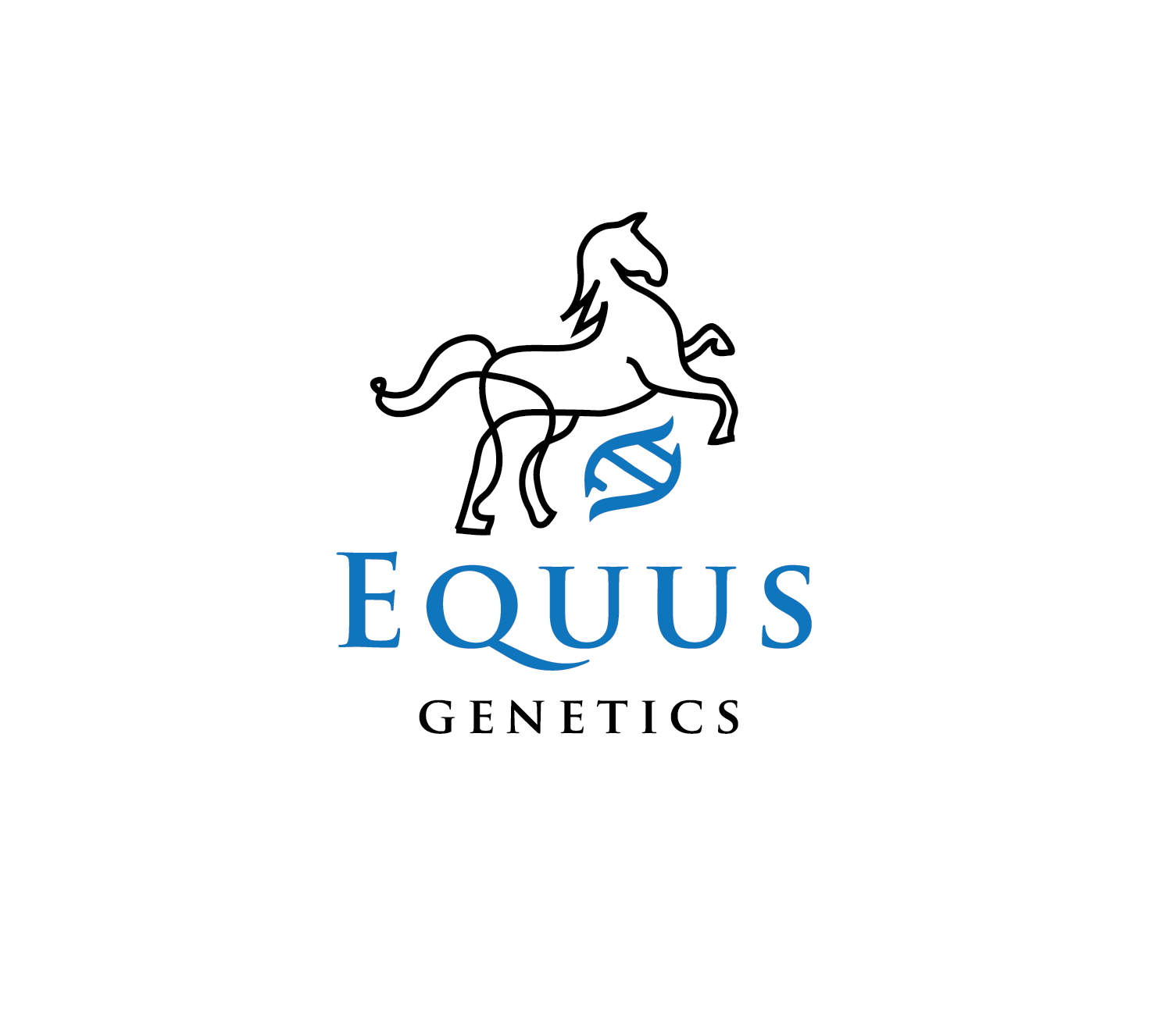 Logo Design by jose_luiz for this project | Design #24229786