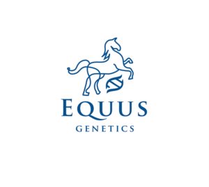 Logo Design by jose_luiz for this project | Design: #24229835