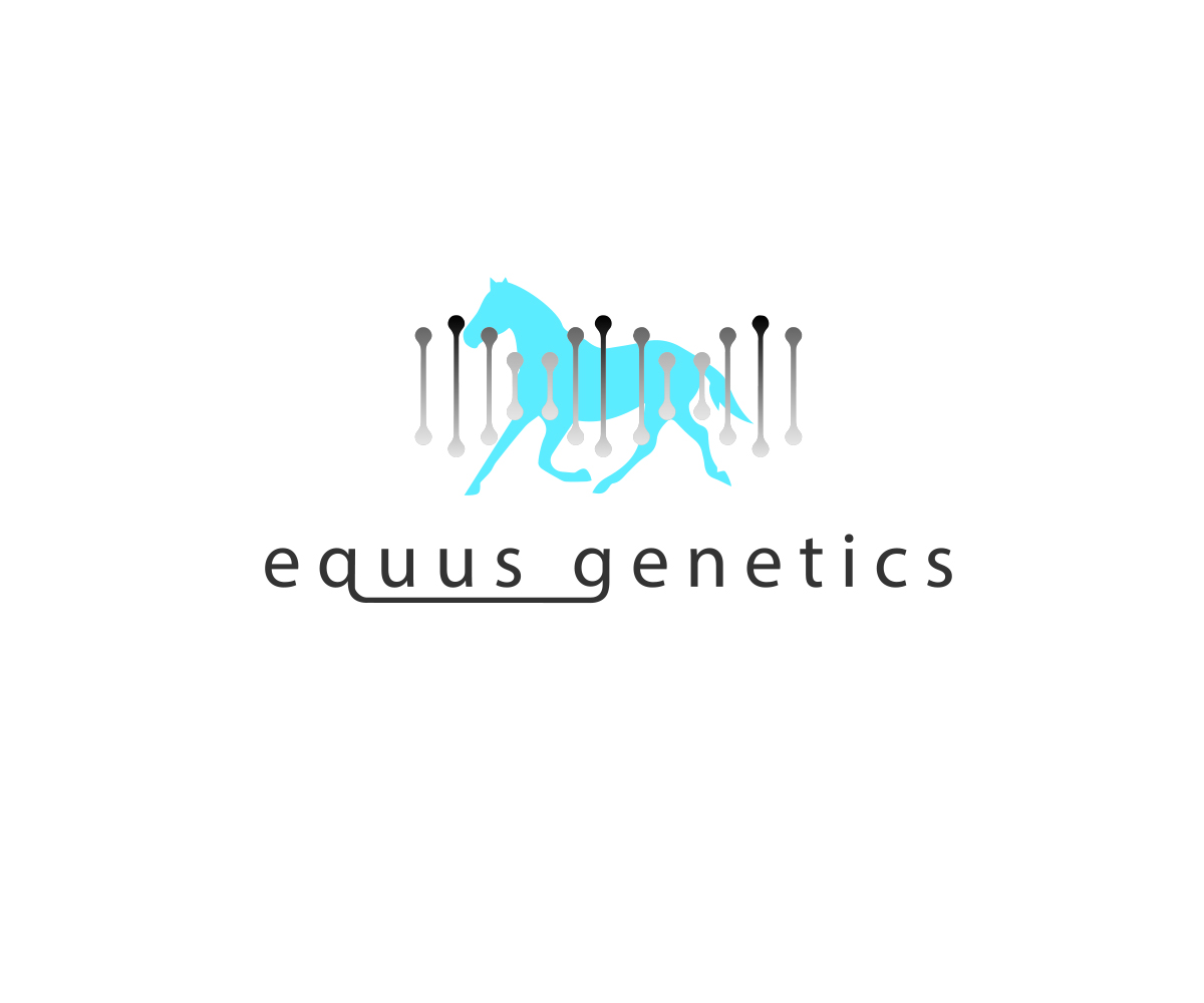 Logo Design by Taiki Design for this project | Design #24243547