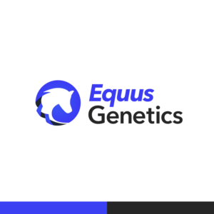 Logo Design by Duckyfx