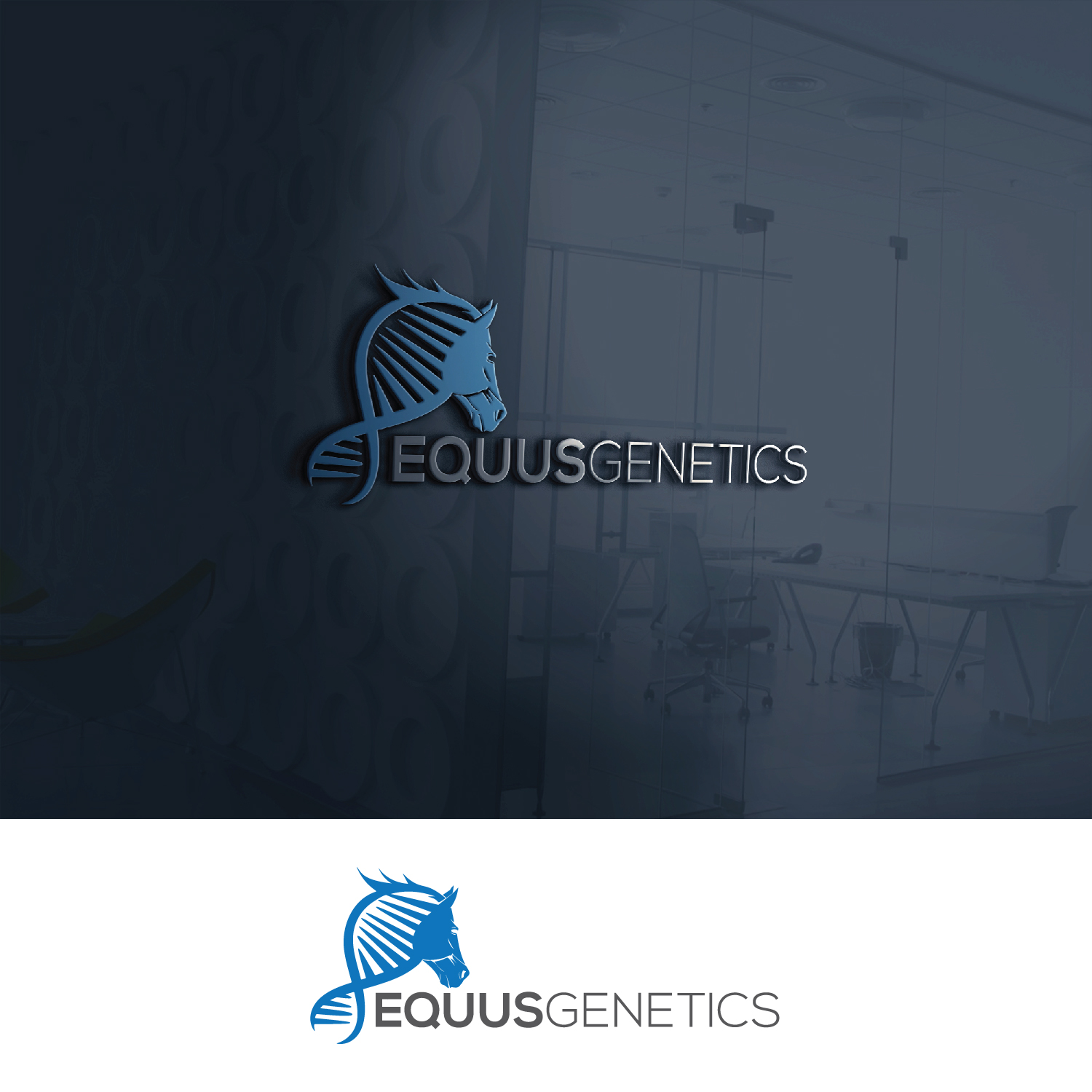Logo Design by Maxo-Biz for this project | Design #24238500