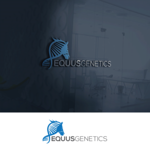 Logo Design by Maxo-Biz for this project | Design: #24238500