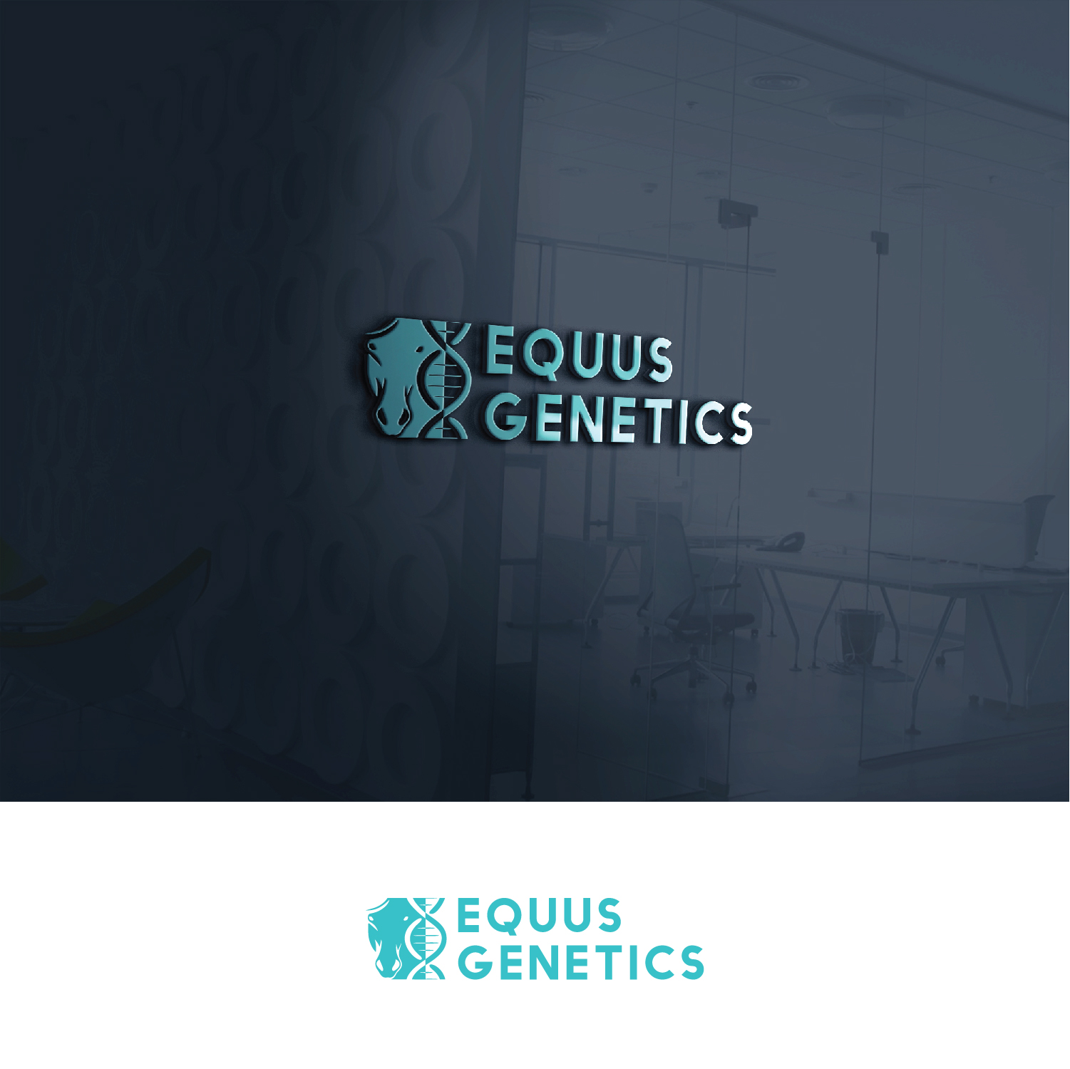 Logo Design by Maxo-Biz for this project | Design #24238501