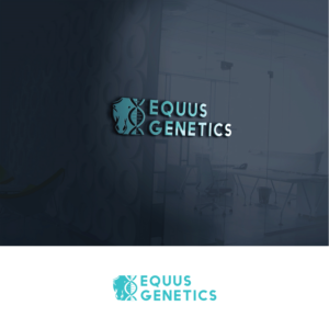 Logo Design by Maxo-Biz for this project | Design: #24238501