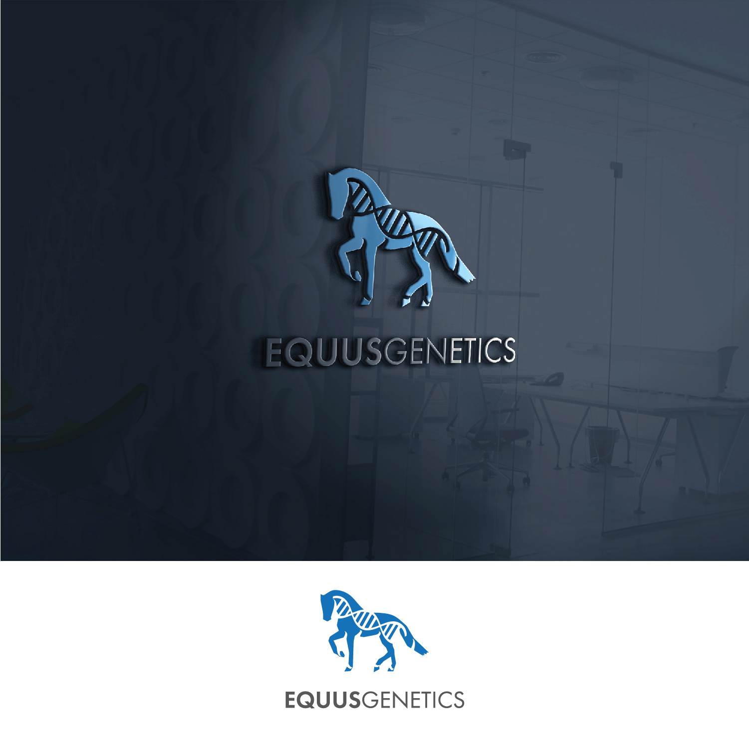 Logo Design by Maxo-Biz for this project | Design #24238502