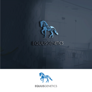 Logo Design by Maxo-Biz for this project | Design: #24238502