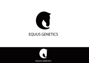 Logo Design by Tamgraphic for this project | Design: #24244238