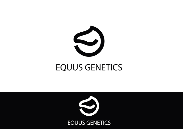 Logo Design by Tamgraphic for this project | Design #24244256