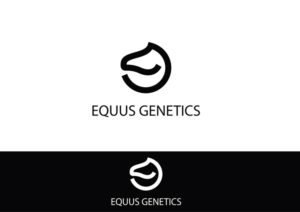 Logo Design by Tamgraphic for this project | Design: #24244256