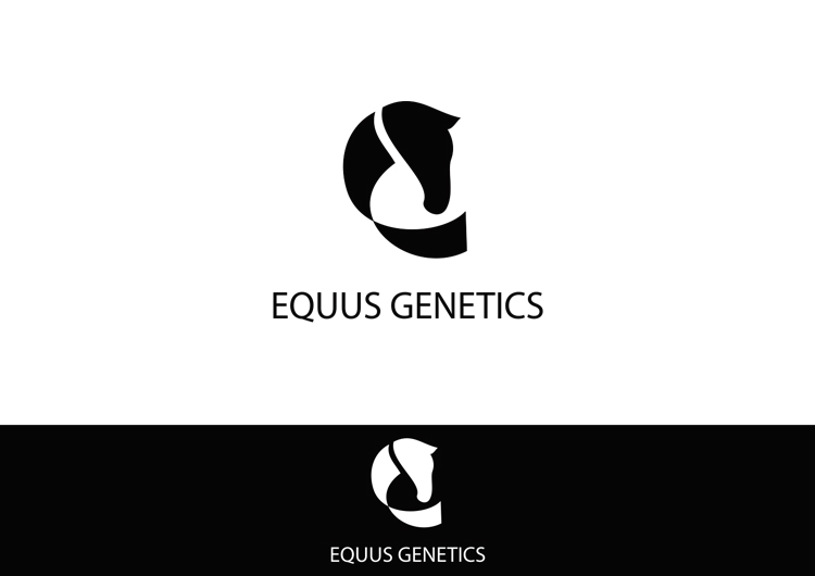 Logo Design by Tamgraphic for this project | Design #24244693