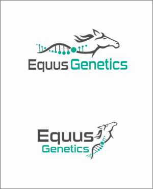 Logo Design by Udaya G for this project | Design #24258418