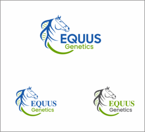 Logo Design by Udaya G for this project | Design: #24258419