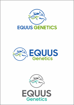 Logo Design by Udaya G for this project | Design: #24258420