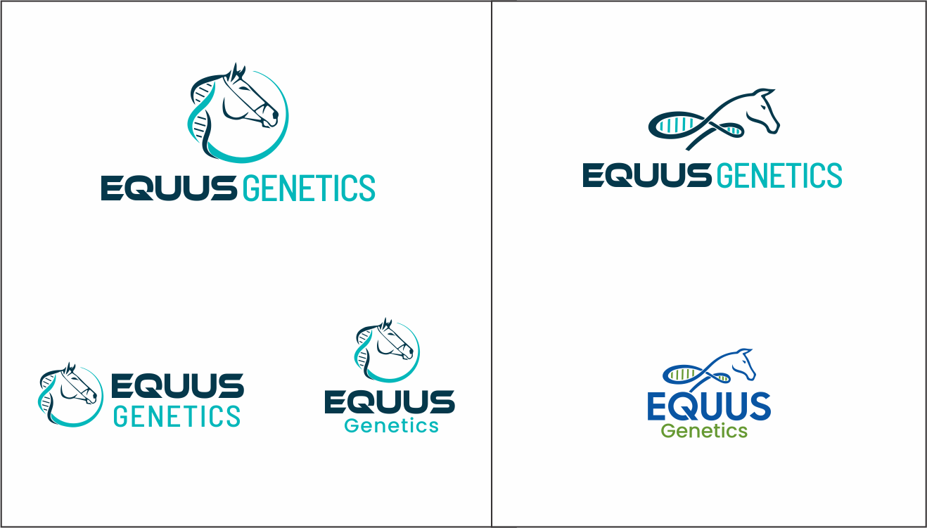 Logo Design by Udaya G for this project | Design #24259067