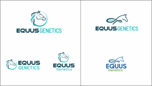 Logo Design by Udaya G for this project | Design: #24259067